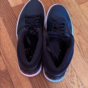 Air Jordan 1